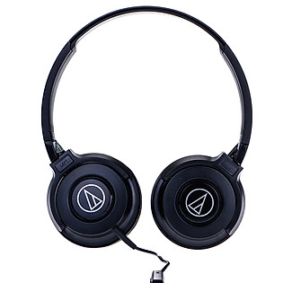 Tai Nghe AUDIO-TECHNICA  ATH-S100is