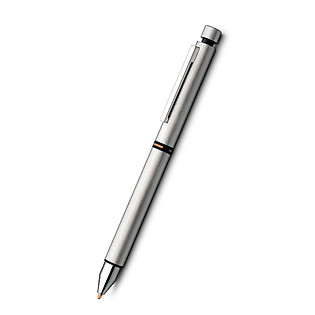 Bút Cao Cấp Lamy Cp1 Tri Pen Mod. 759