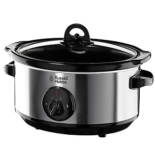 Nồi Hầm Russell Hobbs 19790-56 Cookhome