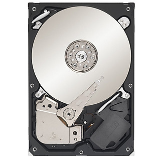 Ổ Cứng Trong Video Seagate Pipeline 500GB (8MB) 5900 Rpm