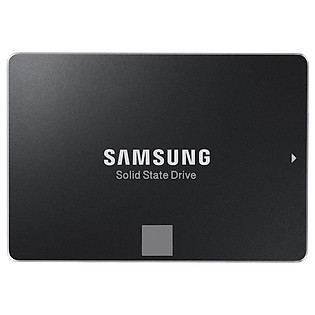 Ổ Cứng SSD Samsung 850 EVO 250GB