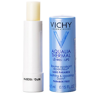 "Son Dưỡng Ẩm Môi - Aqualia  Thermal Lips Vichy 4,7Ml - 100379740"