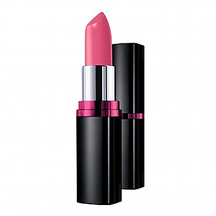 Son Môi Maybelline Color Show Lips Sum (3.9G)
