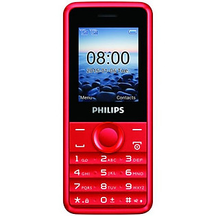 Philips E103