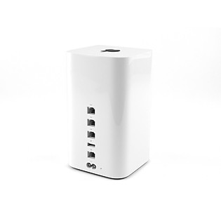 Apple Airport Extreme 802.11AC ME918ZP/A