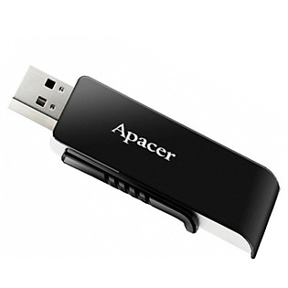 USB Apacer AH350 16GB - USB 3.0
