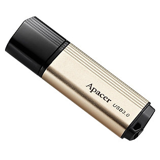 USB Apacer AH353 Golden Wing 16GB - USB 3.0