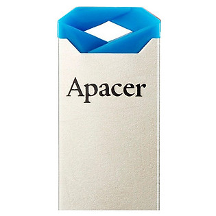 USB Apacer AH111 8GB - USB 2.0