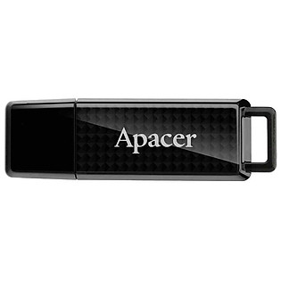 USB Apacer AH352 8GB - USB 3.0