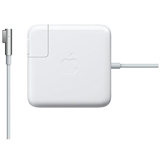 Apple 45W Magsafe Power Adapter For Macbook Air - MC747B/A
