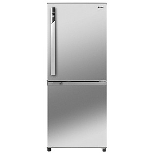 Tủ Lạnh Aqua AQR-P225AB (225 Lít)