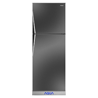 Tủ Lạnh Aqua AQR-P235BN (228 Lít)