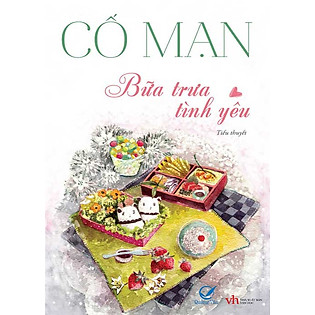 Bữa Trưa Tình Yêu