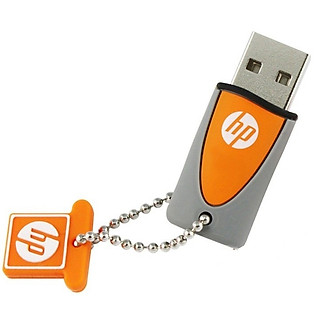 USB HP V245-8GB