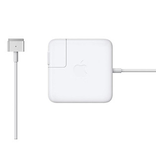 Adapter Apple 45W Magsafe 2 Power MD592