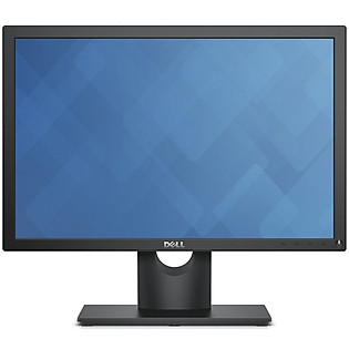 Màn Hình Dell E2016H 19.5″