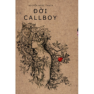 Đời Callboy (Phiên Bản 2016)