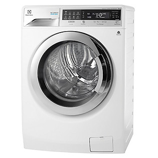 Máy Giặt Cửa Ngang Electrolux EWF14112 - DL0700383-11Kg