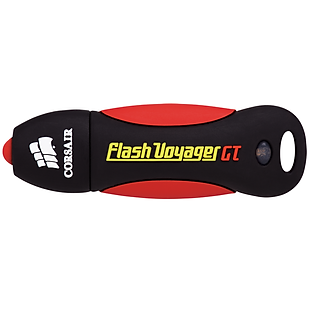 USB Corsair Flash Voyager GT USB 3.0 32GB