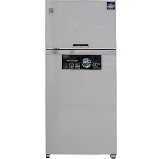 Tủ Lạnh Inverter Toshiba WG58VDAZ(ZW)-546L
