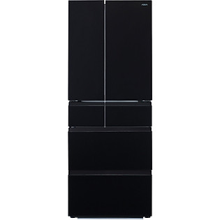 Tủ Lạnh Aqua Inverter 6 Cửa AQR-IFG50D (540L)