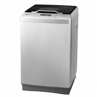 Máy Giặt Cửa Trên Electrolux EWT903XW (9Kg)
