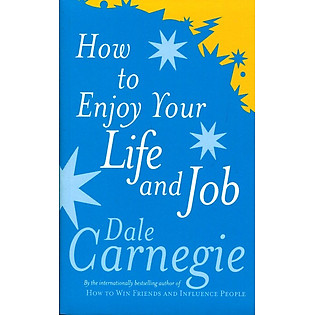 How To Enjoy Your Life And Job (Mass Market Paperback)