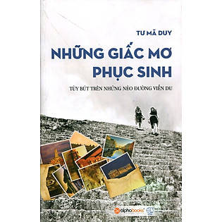 Những Giấc Mơ Phục Sinh