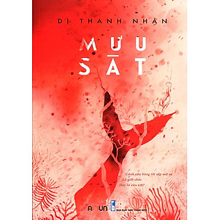 Mưu Sát