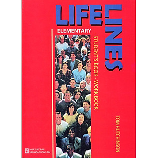 Lifelines Elementary