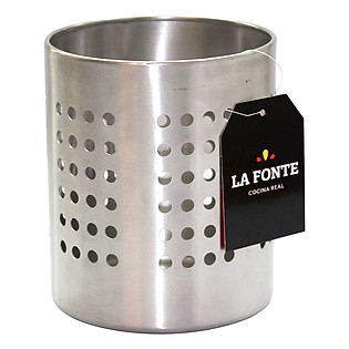 Hộp Đựng Đồ Bếp La Fonte 23102