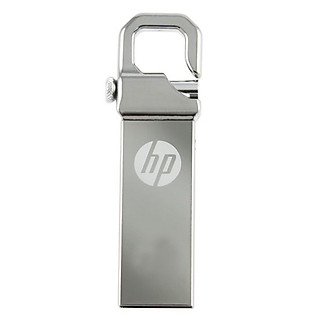 USB HP V250W-16GB