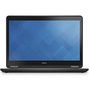 Laptop Dell Latitude 7450 L4I77450 Bạc