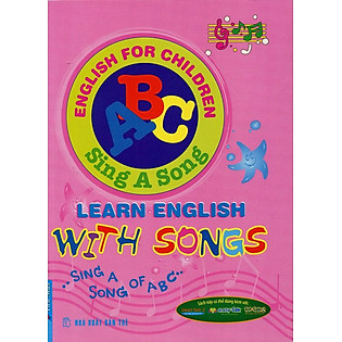 Learn English With Songs