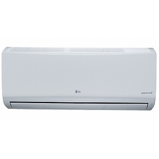 Máy Lạnh Inverter LG V10ENT (1.0 HP)
