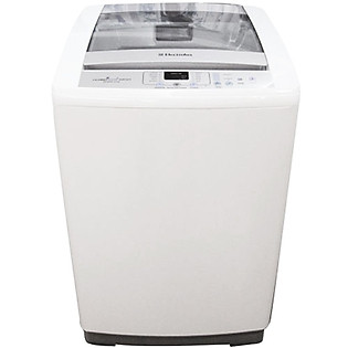 "Máy Giặt Cửa Trên Electrolux EWT854XS (8,5Kg)"