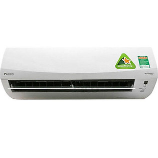 Máy Lạnh Inverter Daikin FTKC25PVMV/RKC25NVMV (1.0 HP)