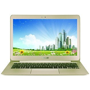 Laptop Asus A556UF-XX057D Vàng