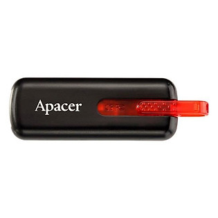 USB Apacer  AH326 32GB - USB 2.0