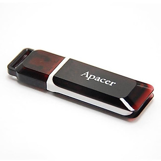 USB Apacer AH321 16GB - USB 2.0