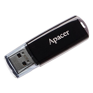USB Apacer AH322 16GB - USB 2.0