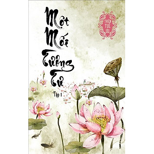 Một Mối Tương Tư - Tập 1