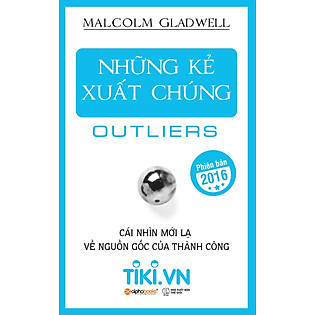 Những Kẻ Xuất Chúng (Phiên Bản Đặc Biệt)