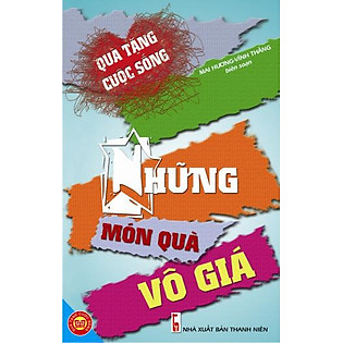 Những Món Quà Vô Giá