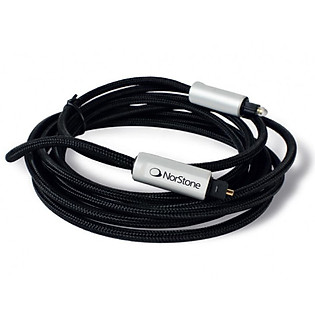 Dây Quang Norstone Optik500 Toslinkcable 3M - NORCOPT3M