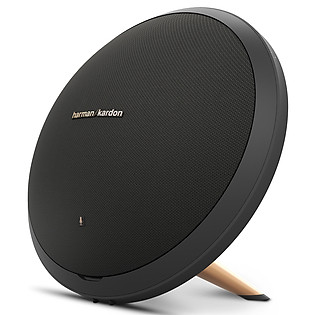 Loa Bluetooth Harman Kardon Onyx Studio 2