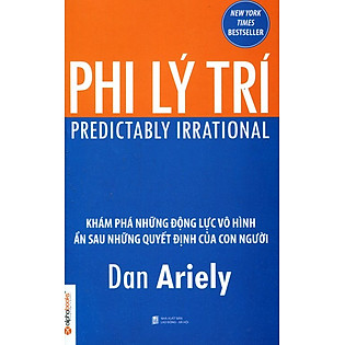Phi Lý Trí (Tái Bản 2014)
