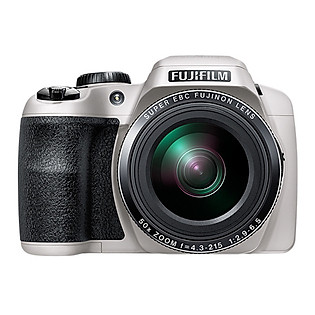 Máy Ảnh Fujifilm Finepix S9800