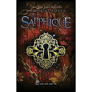 Sapphique