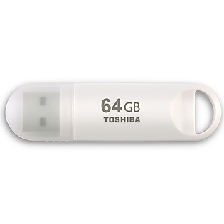 USB Toshiba Suzaku 64GB - USB 3.0